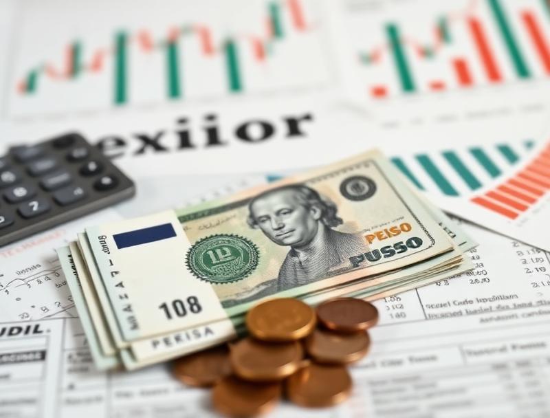 Agenda de género y participación política de las mujeres en México